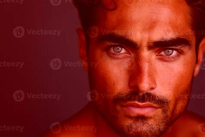 Addison, 34, a auburn grey-eyed middle eastern companion based in Hajmasker. Offering Duos, Erotic Massage, Couples, CIM, Dinner Date. Available for incall a...