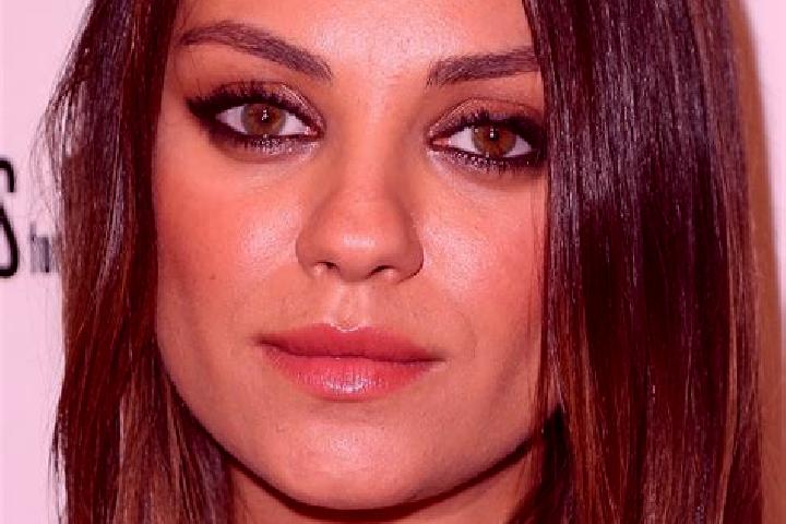 Addison, 34, a auburn hazel-eyed indian companion based in Lianhuashan. Offering Dinner Date, Deep French Kissing, Travel Companion, OWO. Available for incal...