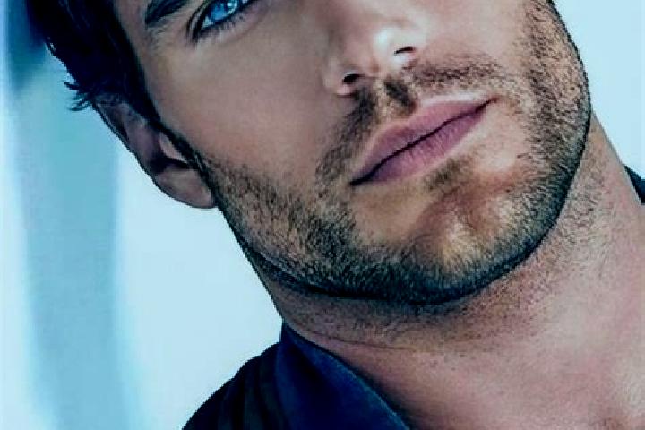 Addison, 34, a black blue-eyed european companion based in Jistebnice. Offering Deep French Kissing, Tantra, A-Level, Travel Companion. Available for incall ...