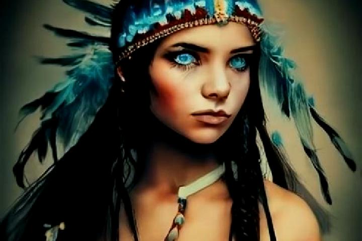 Addison, 34, a black blue-eyed indian companion based in Haftkel. Offering Girlfriend Experience, GFE, Travel Companion, OWO, Roleplay. Available for incall ...