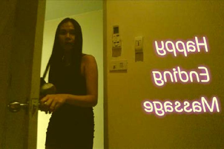 Addison, 34, a black brown-eyed latina companion based in Waiwerang. Offering Overnight, Party Girl, Erotic Massage, Fetish, CIM. Available for incall and ou...