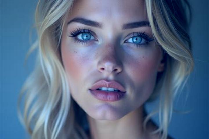 Addison, 34, a black brown-eyed slavic companion based in Blakemere. Offering 69, OWO, Dinner Date, Roleplay. Available for incall and outcall, day and eveni...