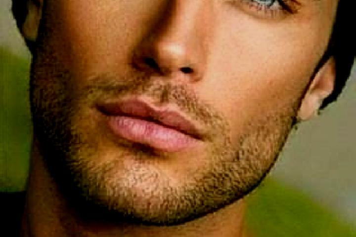 Addison, 34, a black dark-eyed slavic companion based in Kocmyrzow. Offering A-Level, 69, CIM, Tantra. Available for incall and outcall, day and evening dates.
