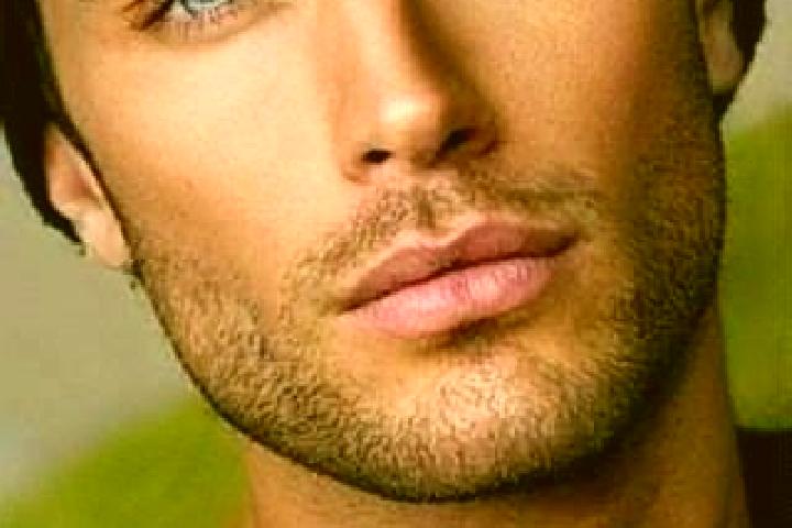 Addison, 34, a black dark-eyed slavic companion based in Sheragada. Offering Tantra, Girlfriend Experience, 69. Available for incall and outcall, day and eve...
