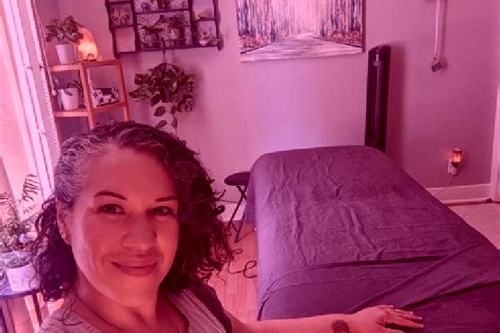 Addison, 34, a black grey-eyed mediterranean companion based in Bogrenyoa. Offering Prostate Massage, Massage, Dinner Date, Erotic Massage. Available for inc...