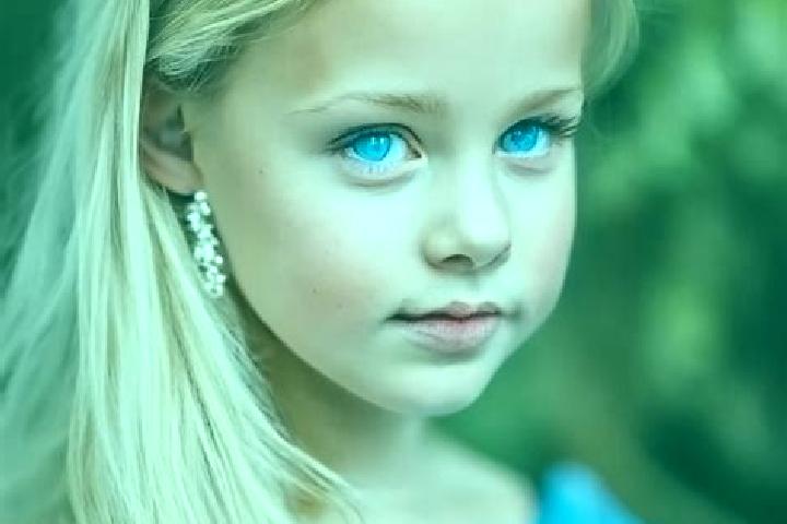 Addison, 34, a blonde blue-eyed caribbean companion based in Barth. Offering 69, Tantra, GFE, Erotic Massage. Available for incall and outcall, day and eveni...