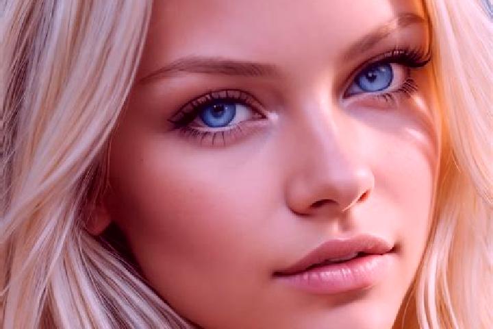 Addison, 34, a blonde blue-eyed indian companion based in Huachon. Offering Tantra, Dinner Date, Couples. Available for incall and outcall, overnight booking...