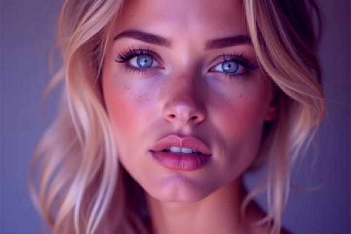 Addison, 34, a blonde blue-eyed slavic companion based in Gura Barbuletului. Offering Overnight, Couples, Erotic Massage. Available for incall and outcall, o...