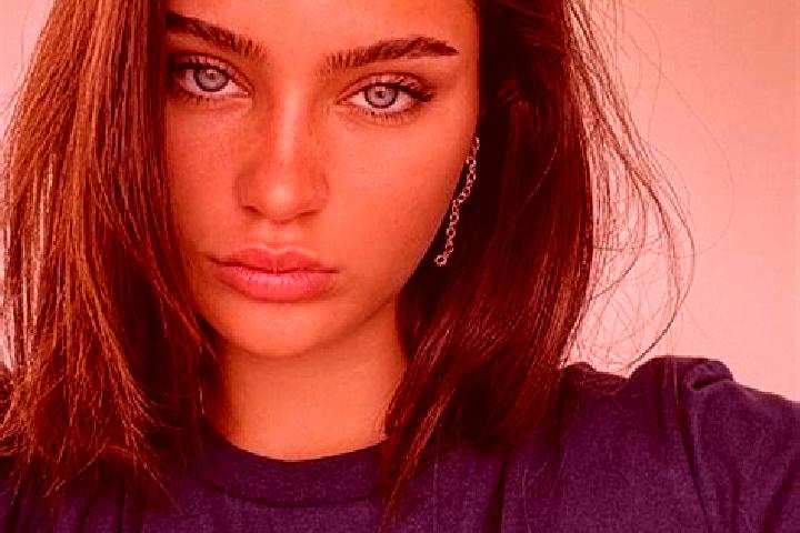 Addison, 34, a brunette blue-eyed ebony companion based in Laon. Offering Tantra, Domination, 69. Available for incall and outcall, overnight bookings availa...