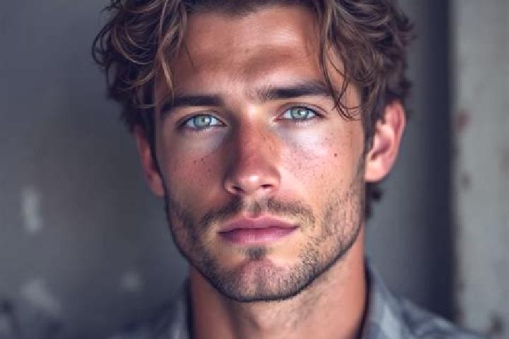 Addison, 34, a brunette brown-eyed caucasian companion based in San Miguel. Offering Roleplay, BDSM, Travel Companion, GFE. Available for incall and outcall,...