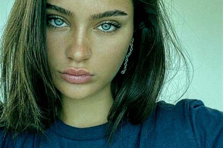 Addison, 34, a brunette dark-eyed indian companion based in Nunda. Offering OWO, Prostate Massage, Fetish, Overnight, Massage. Available for incall and outca...