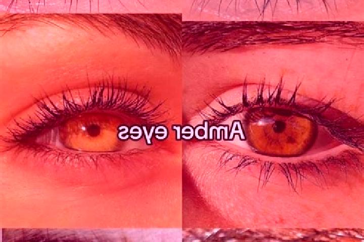 Addison, 34, a chestnut amber-eyed asian companion based in Crescent City. Offering Tantra, Deep French Kissing, 69. Available for incall and outcall, overni...