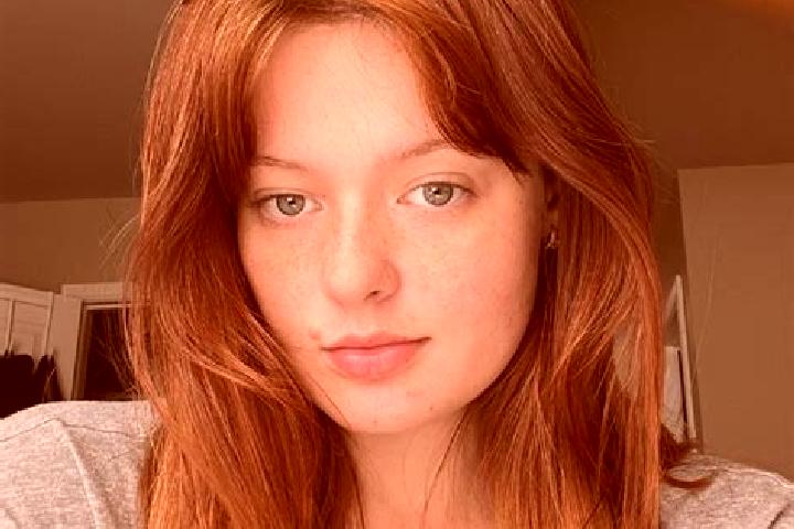 Addison, 34, a chestnut amber-eyed mixed companion based in Banner Elk. Offering Deep French Kissing, CIM, GFE. Available for incall and outcall, day and eve...