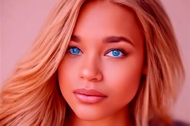 Addison, 34, a chestnut blue-eyed latina companion based in Pulligny. Offering Striptease, Travel Companion, Prostate Massage, A-Level. Available for incall ...