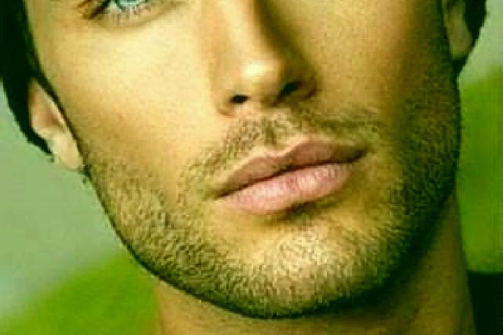 Addison, 34, a chestnut blue-eyed slavic companion based in Otisville. Offering Deep French Kissing, Duos, Roleplay. Available for incall and outcall, overni...