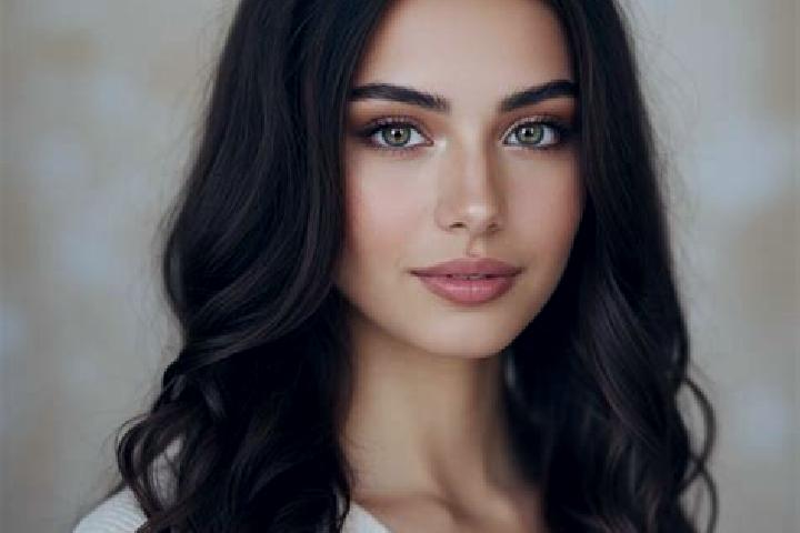 Addison, 34, a chestnut brown-eyed asian companion based in Petoa. Offering OWO, Travel Companion, Girlfriend Experience. Available for incall and outcall, o...