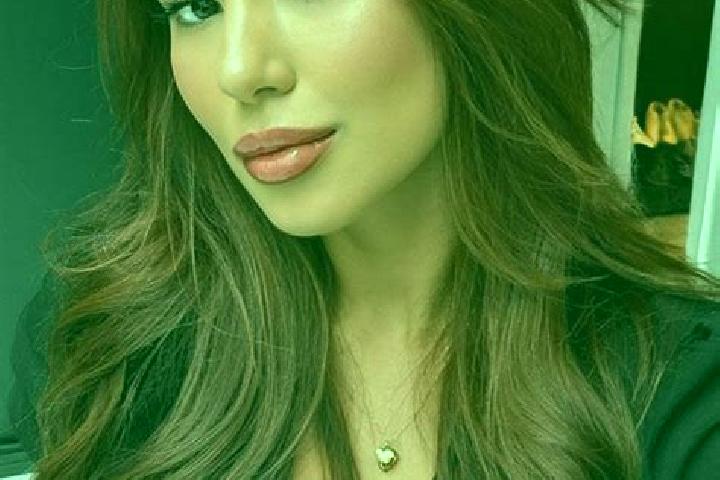 Addison, 34, a chestnut brown-eyed latina companion based in Wirdum. Offering Erotic Massage, Overnight, Massage. Available for incall and outcall, day and e...