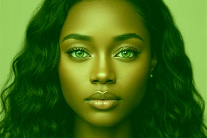 Addison, 34, a chestnut green-eyed ebony companion based in Langangen. Offering Striptease, Overnight, Dinner Date, Duos, OWO. Available for incall and outca...