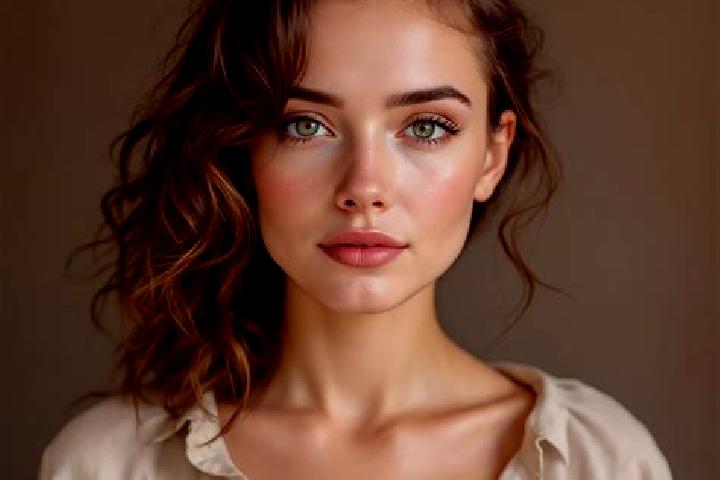 Addison, 34, a chestnut grey-eyed european companion based in Tappan. Offering Prostate Massage, Party Girl, 69, Couples. Available for incall and outcall, o...