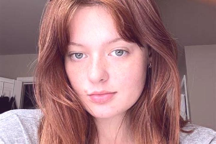 Addison, 34, a chestnut grey-eyed indian companion based in Oberkassel. Offering GFE, Couples, OWO. Available for incall and outcall, overnight bookings avai...