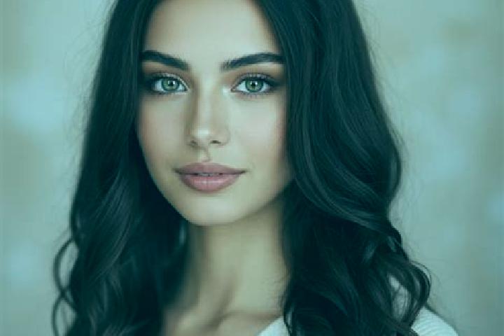 Addison, 34, a chestnut hazel-eyed middle eastern companion based in Great Ryburgh. Offering 69, Girlfriend Experience, OWO. Available for incall and outcall...