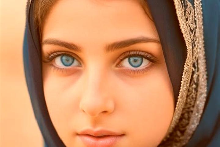 Addison, 34, a dark blonde blue-eyed middle eastern companion based in Beesd. Offering Travel Companion, Couples, Roleplay, Party Girl. Available for incall ...