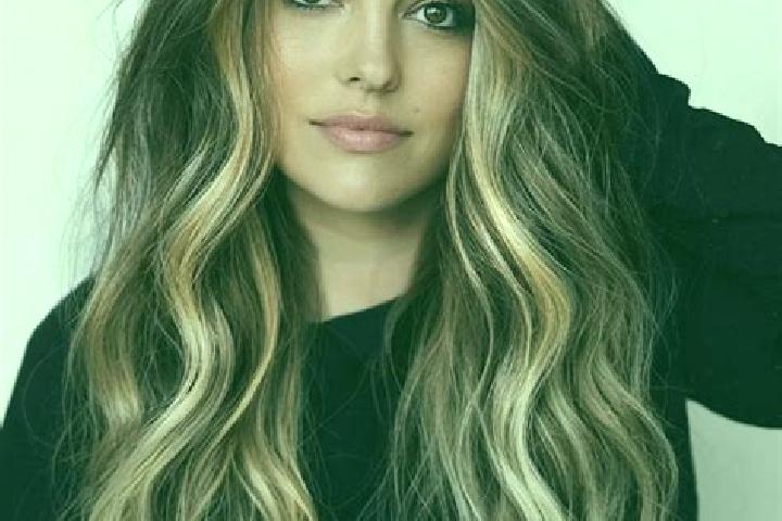 Addison, 34, a dark blonde brown-eyed european companion based in Niederbergkirchen. Offering A-Level, Travel Companion, Deep French Kissing, GFE, Overnight....