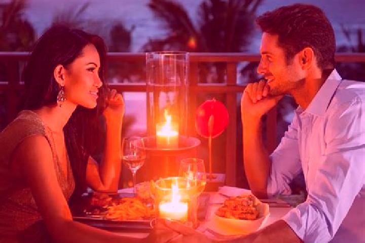 Addison, 34, a dark blonde grey-eyed caucasian companion based in Santa Clara del Cobre. Offering A-Level, Couples, Dinner Date, Prostate Massage, GFE. Avail...