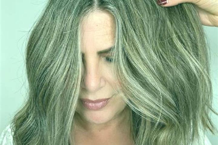 Addison, 34, a dark blonde grey-eyed latina companion based in Playa de la Libertad. Offering Duos, Roleplay, OWO. Available for incall and outcall, overnigh...