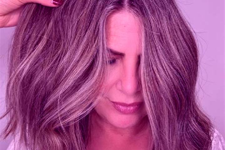 Addison, 34, a dark blonde grey-eyed mixed companion based in Anse-Vata. Offering Travel Companion, OWO, Massage, CIM. Available for incall and outcall, day ...
