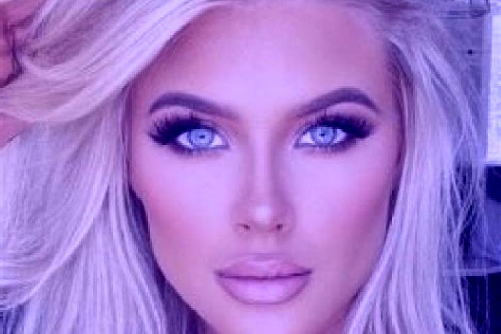 Addison, 34, a platinum blonde brown-eyed caribbean companion based in Ahvaz. Offering Duos, Overnight, Couples. Available for incall and outcall, overnight ...