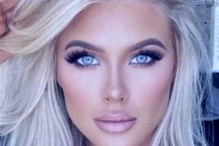 Addison, 34, a platinum blonde grey-eyed caucasian companion based in Mikhaylovskoye. Offering Striptease, Massage, GFE, Prostate Massage. Available for inca...