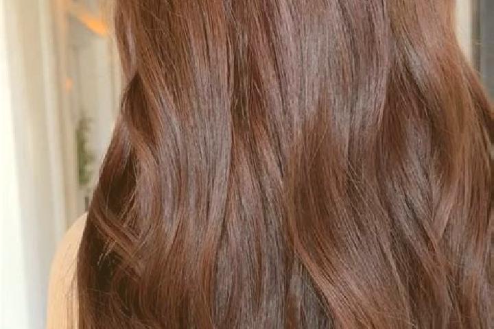 Addison, 34, a red brown-eyed ebony companion based in Bhorgarh. Offering Dinner Date, GFE, BDSM. Available for incall and outcall, overnight bookings availa...