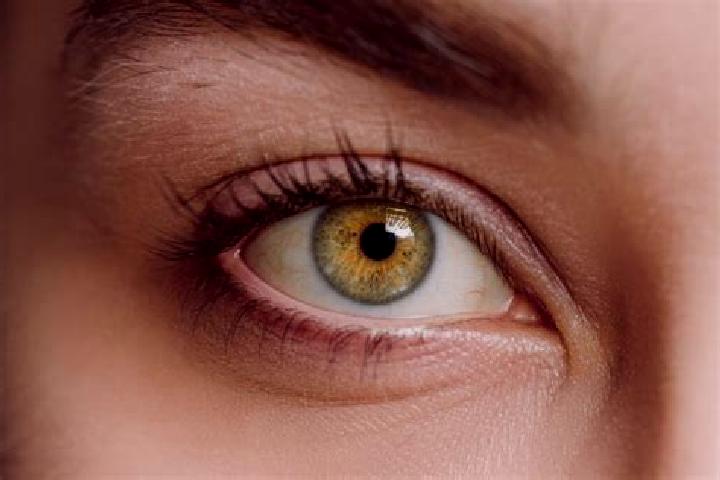 Addison, 34, a red hazel-eyed mixed companion based in Stratton. Offering CIM, A-Level, Striptease, Domination. Available for incall and outcall, day and eve...