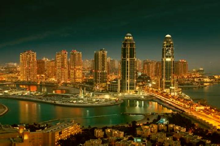 Addison, 34 — Escort in Ash Shihaniyah, Qatar