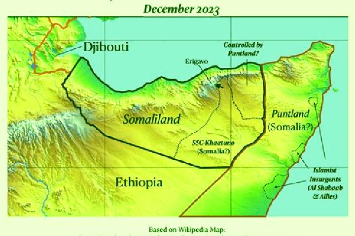 Addison, 34 — Escort in Dujuuma, Somalia