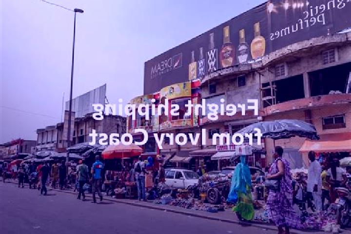 Addison, 34 — Escort in Ehoussou, Ivory Coast