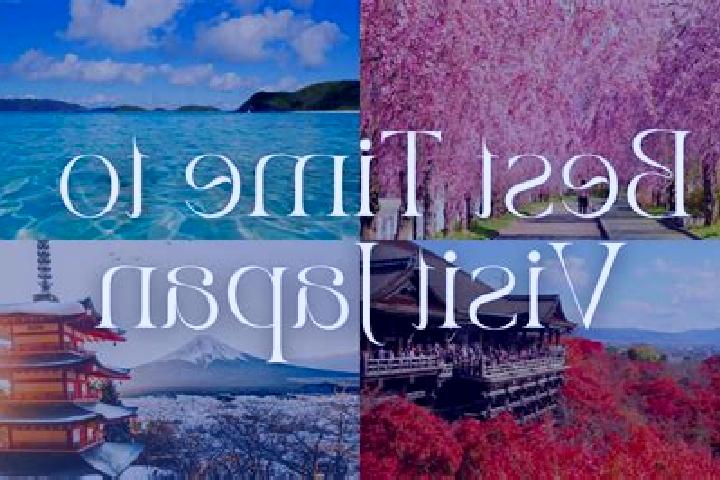 Addison, 34 — Escort in Ishige, Japan