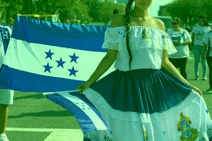 Addison, 34 — Escort in Juticalpa, Honduras