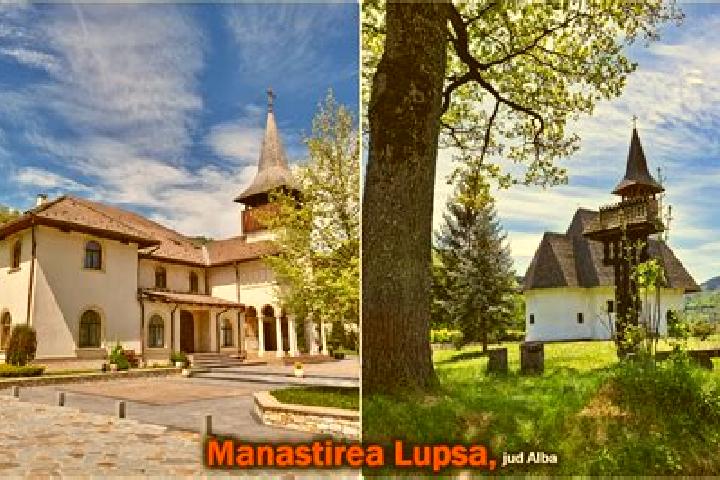 Addison, 34 — Escort in Lupsa de Sus, Romania