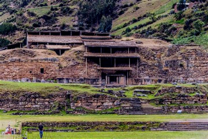 Addison, 34 — Escort in Malvas, Peru