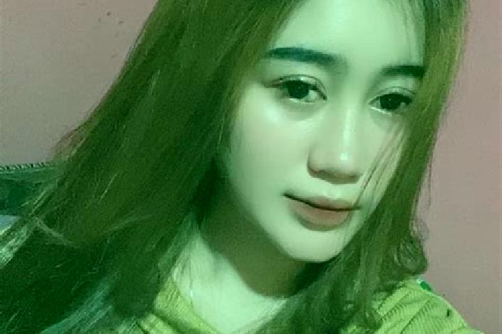 Addison, 34 — Escort in Mantingan, Indonesia