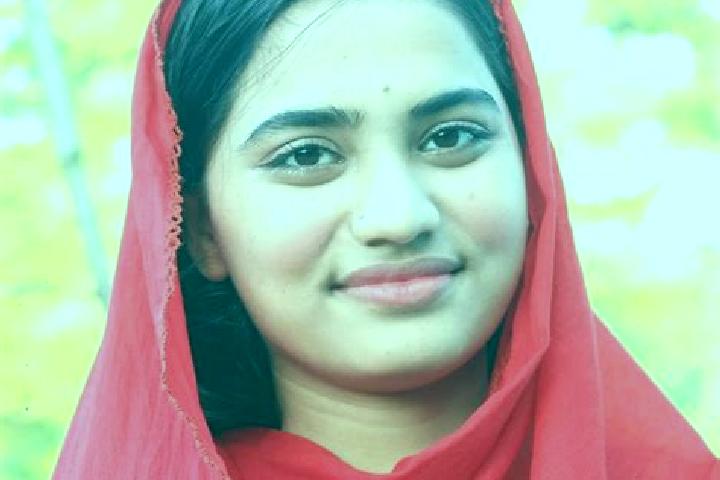 Addison, 34 — Escort in Mizan Alaqahdari, Afghanistan