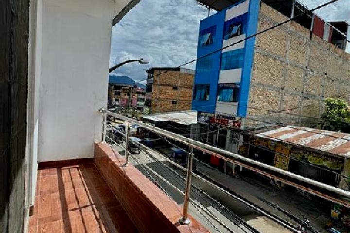 Addison, 34 — Escort in Moyobamba, Peru