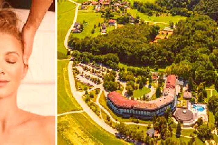 Addison, 34 — Escort in Smarjeske Toplice, Slovenia