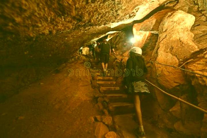 Addison, 34 — Escort in The Caves, Australia