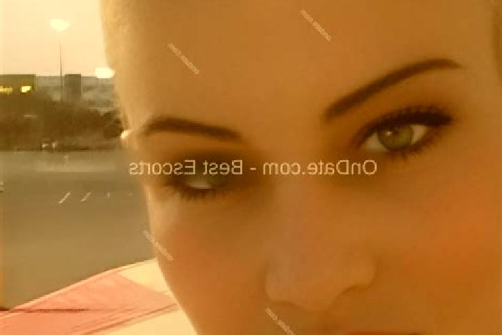 Addison, 34 — Escort in Turrell, United States