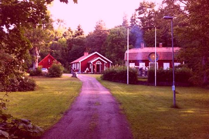 Addison, 34 — Escort in Valbo, Sweden
