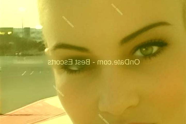 Addison, 34 — Escort in Weleetka, United States
