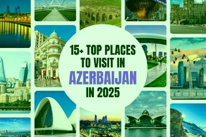 Addison, 34 — Escort in Yeni Suraxani, Azerbaijan